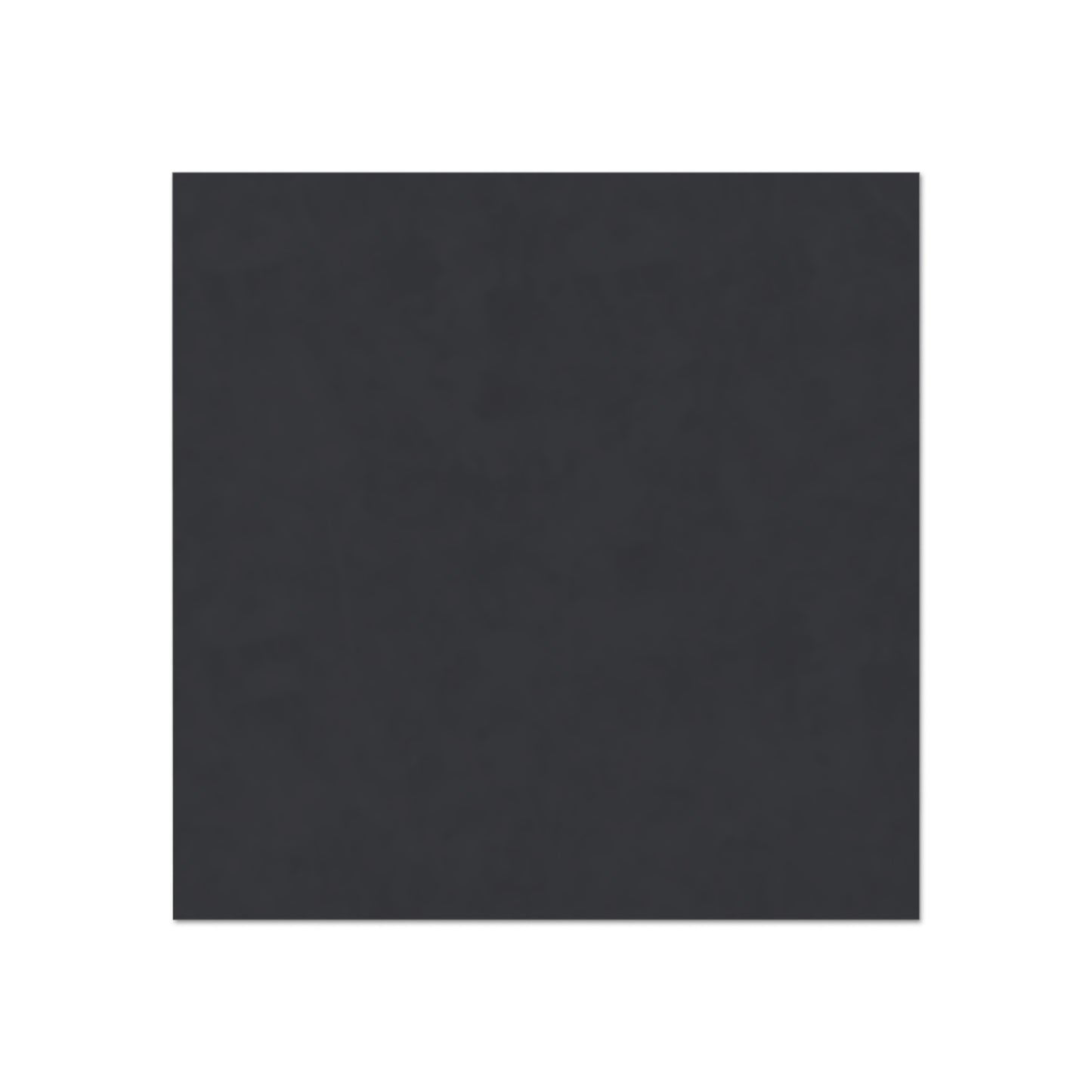 “Pets = Commitment and Love” Magnet – It’s DogGone Awesome