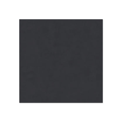 “Pets = Commitment and Love” Magnet – It’s DogGone Awesome